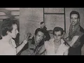 Download Lagu The Clash - Revolution Rock ( Tribute MV )