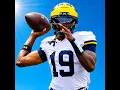 2026 Michigan Football - All Things New Again