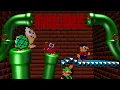 Download Lagu Father’s Day 2025 Special 3: Mario Bros 1983 Arcade/NES/GBA Livestream