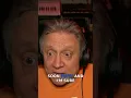 Download Lagu Scotts pijnlijke tuinierongeluk: een hilarische update!
