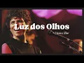 Download Lagu Cassia Eller - Luz dos Olhos (Lyric)