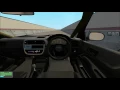 Turbo Civic GMOD