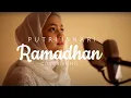RAMADHAN (COVER) | Putri Isnari
