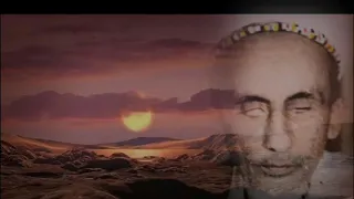 آيات م ـــ ن سورة الانفال وتلاوه جميله للشيخ أحمد اسماعيل المزجاجي رحمه الله تعالي تسجيل قديم 