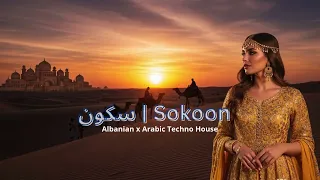          سكون                                                           دندنها