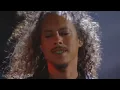 Metallica -/ Nothing Else Matters [Live Nimes 2009] 1080p HD(37,1080p)/HQ