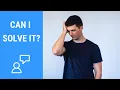 What successful coding interviews are REALLY like FULL MOCK INTERVIEW