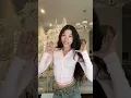 Download Lagu Love this dance.