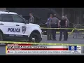 Police investigating deadly shooting in New Iberia