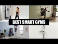 Lagu Top 5 Best Smart Gyms - The BEST Home Fitness Gyms