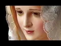 Mary Matha Beautiful Images