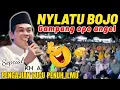 Download Lagu KH ANWAR ZAHID TERBARU 2025 || UWONG APIK KARO ELEK KUI KARI KULINANE