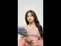 Download Lagu D-1 | INDIVIDUAL TEASER VIDEO (Kezia) 💐 #StarBe #TouchTheSkyStarBe #StarBeShorts