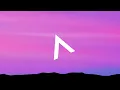 Alaina Castillo - pocket locket (Lyrics)