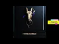 [CLEAN] D-Block Europe - Desire