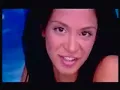 Hepsi - Yalan