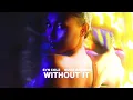 Download Lagu Syn Cole \u0026 Novia Bachmid - Without It