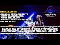 Download Lagu DJ BREAKBEAT BIARKAN AKU JATUH CINTA TERBARU 2025 | DUGEM BREAKBEAT GALAU BIKIN HALU FULL MELODY 