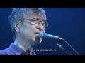 サボテンの花　（720P）   YouTube