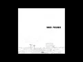Download Lagu WARD - Preludes [DTD001]