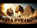 Shocking evidence at GIZA PYRAMID | அப்போ இத யாருதான் கட்டினாங்க?
