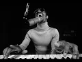 Stevie Wonder - Blowin' In The Wind [live]