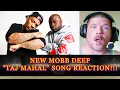 Download Lagu NEW Mobb Deep \