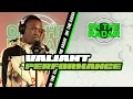 Download Lagu Valiant \