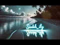 Download Lagu Sii Mahani (Sankah_ily Cover)