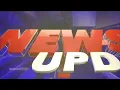 OBB News Update BeritaSatu (2014-2020)