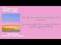 Download Lagu //Wei Wei - Fu Ru Qiao (mm sub).