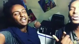 Gido Kasa New Music Video Lageba Nw 