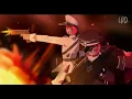Download Lagu Never be alone - Countryhumans