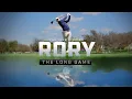 Rory McIlroy s career The Long Game PGA TOUR Studios