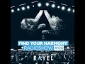 One More Time (FYH 126)