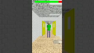 Baldi Cant Stop Laughing Jumpscare Baldi S Basics  Baldi Cant Stop Laughing Jumpscare Baldi S Basics