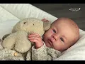 Lil Jude by Laura Tuzio Ross reborned by Beatriz Clemente