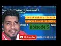 Download Lagu belajar bahasa daerah ternate artikan dalam bahasa indonesia episode 5