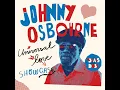 Don't Need No Ice Cream Love (feat. Alborosie)