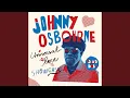 Download Lagu Don't Need No Ice Cream Love (feat. Alborosie)