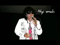 Download Lagu Darso - Nyi Onah