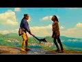 Download Lagu Last of the Mohicans Extended Trailer - ROYAL SCOTS DRAGOON GUARDS THE GAEL