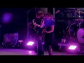 Sleater-Kinney @ Greek Theatre in Berkeley, CA 9/9/26 - "Dig Me Out"