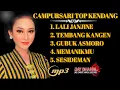 Download Lagu Campursari Top Kendang Kempul 2024