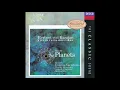 [HQ]Holst "The Planets" Karajan1961