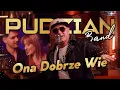 Download Lagu Pudzian Band  - Ona Dobrze Wie   (Official Video) NOWY HIT DISCO  2024