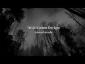 Download Lagu David Kushner - Daylight (slowed-reverb) #davidkushner #daylight #slowed #slowedandreverb