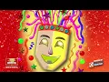 Best of Karneval 2022 powered by Xtreme Sound