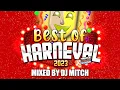 Download Lagu Best of Karneval 2022 powered by Xtreme Sound