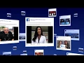 NHSC Share Your Service